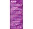 Лампа сд RITTER A60 Е27 20W, 2700K, 32404 1 5
