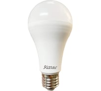 Светодиодная лампа REV A80 E27 25W, 6500К, PowerMax, дневной свет 32419 5