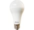 Лампа сд RITTER A80 E27 25W, 6500К, PowerMax, дневной свет 32419 5 2