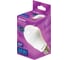 Лампа сд RITTER A80 E27 25W, 6500К, PowerMax, дневной свет 32419 5 3