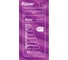 Лампа сд RITTER A80 E27 25W, 6500К, PowerMax, дневной свет 32419 5 4