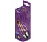 Лампа светодиодная RITTER FILAMENT свеча C37 E27 7W, 2700K, DECO Premium, 32425 6 5