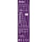 Лампа светодиодная RITTER FILAMENT свеча C37 E27 7W, 2700K, DECO Premium, 32425 6 6