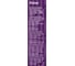 Лампа светодиодная RITTER FILAMENT свеча C37 E27 7W, 2700K, DECO Premium, 32425 6 7