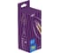 Светодиодная лампа REV FILAMENT свеча витая, TC37, E27, 7W, 2700K, DECO Premium 32427 0 7