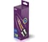 Светодиодная лампа REV FILAMENT свеча витая, TC37, E27, 7W, 2700K, DECO Premium 32427 0 3