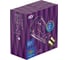 Светодиодная лампа REV VINTAGE RGB Starry ST64, E27, DECO Premium 32447 8 4