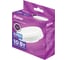 Лампа сд RITTER GX53 10W, 4000К, 32568 0 3