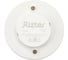 Лампа сд RITTER GX53 10W, 4000К, 32568 0 8