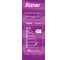 Лампа сд RITTER GX53 10W, 4000К, 32568 0 9