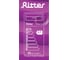 Лампа сд RITTER GX53 10W, 3000К, 32567 3 4