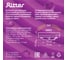 Лампа сд RITTER GX53 10W, 3000К, 32567 3 5