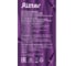 Лампа светодиодная RITTER FILAMENT шар FG45 E27 7Вт, 2700K, DECO Premium, 32443 0 7