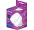 Лампа сд RITTER T100 E27 30W, 6500K, PowerMax, дневной свет 32417 1 3