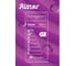 Лампа сд RITTER T100 E27 30W, 6500K, PowerMax, дневной свет 32417 1 4
