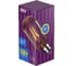 Светодиодная лампа REV VINTAGE Filament ST64, E27, 5Вт, 2700K, DECO Premium, 32435 5 7