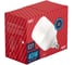 Светодиодная лампа REV T120, E27, 40W, 6500K, PowerMax, дневной свет 32418 8 4