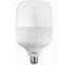 Светодиодная лампа REV T120, E27, 40W, 6500K, PowerMax, дневной свет 32418 8 2