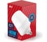 Светодиодная лампа REV T120, E27, 40W, 6500K, PowerMax, дневной свет 32418 8 3