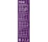 Лампа светодиодная RITTER FILAMENT свеча на ветру FC37 E14 7Вт, 2700K, DECO Premium, 32432 4 5