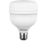 Лампа сд RITTER T125 E27 50W 6500К, PowerMax, дневной свет 32421 8 2