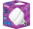 Лампа сд RITTER T125 E27 50W 6500К, PowerMax, дневной свет 32421 8 3