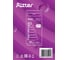 Лампа сд RITTER T125 E27 50W 6500К, PowerMax, дневной свет 32421 8 4