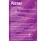 Лампа сд RITTER T125 E27 50W 6500К, PowerMax, дневной свет 32421 8 6