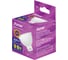Лампа сд RITTER MR16 GU5.3 9W, 3000K, 32414 0 3