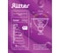 Лампа сд RITTER MR16 GU5.3 9W, 3000K, 32414 0 4