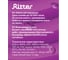 Лампа сд RITTER MR16 GU5.3 9W, 3000K, 32414 0 5