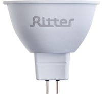Светодиодная лампа REV MR16, GU5.3, 9W, 4000K, 32415 7