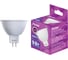 Лампа сд RITTER MR16 GU5.3 9W, 4000K, 32415 7 1