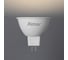 Лампа сд RITTER MR16 GU5.3 9W, 4000K, 32415 7 3
