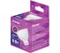 Лампа сд RITTER MR16 GU5.3 9W, 4000K, 32415 7 5