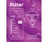 Лампа сд RITTER MR16 GU5.3 9W, 4000K, 32415 7 6