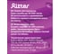 Лампа сд RITTER MR16 GU5.3 9W, 4000K, 32415 7 7