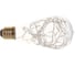 Светодиодная лампа REV VINTAGE Copper Wire ST64, E27, 2700K, DECO Premium, 32445 4 8