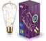 Светодиодная лампа REV VINTAGE Copper Wire ST64, E27, 2700K, DECO Premium, 32445 4 1