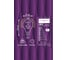 Светодиодная лампа REV VINTAGE Filament шар G95, E27, 7Вт, 2700K, DECO Premium, 32434 8 6