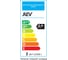 Светодиодная лампа REV VINTAGE RGB Starry шар G95, E27, DECO Premium 32446 1 7
