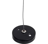 Подвес для трека ST luce ST030.409.22