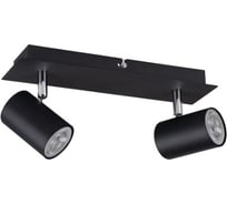 Настенно-потолочный светильник KANLUX evalo el-2i b-sr 35693