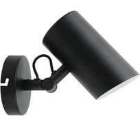 Настенно-потолочный светильник KANLUX agzar el-10 b 36254