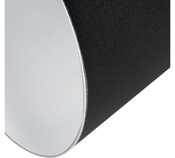 Настенно-потолочный светильник KANLUX agzar el-10 b 36254