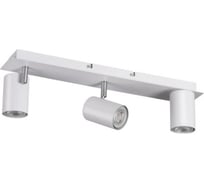 Настенно-потолочный светильник KANLUX evalo el-3i w-sr 35694