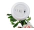 Декоративный светильник СТАРТ LED Пион3 розовый 3