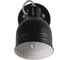 Настенно-потолочный светильник KANLUX derato el-1o b-sr 35640 3