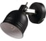 Настенно-потолочный светильник KANLUX derato el-1o b-sr 35640 4