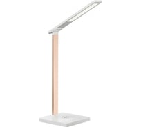 Настольный светильник СТАРТ CT73_золотой